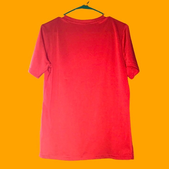 ✅Adidas - Picture 2 of 2